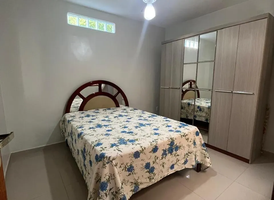 Bela Casa-1
