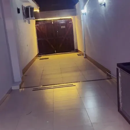 Bela Casa-2