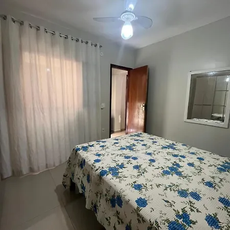 Bela Casa-3